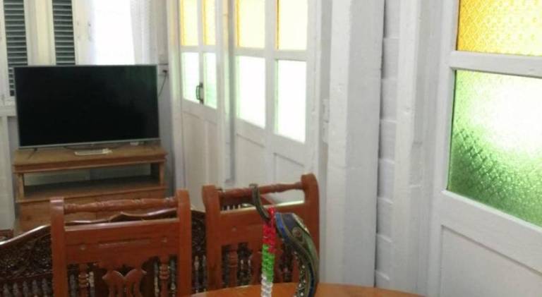 foto35