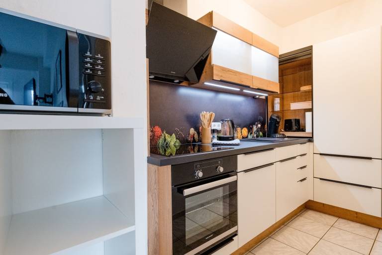 Ferienwohnung Runkel