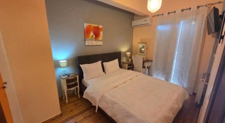 Apartment | Pet-friendly — photo 2