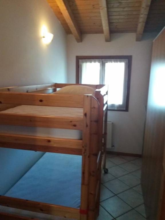 foto22