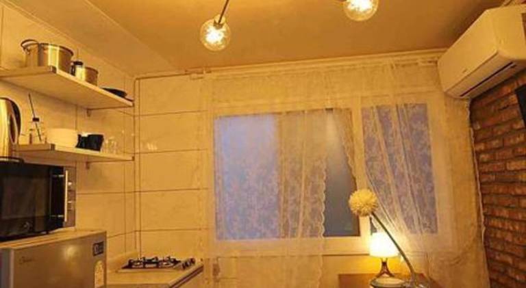foto8