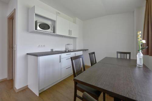 Ferienwohnung Erding
