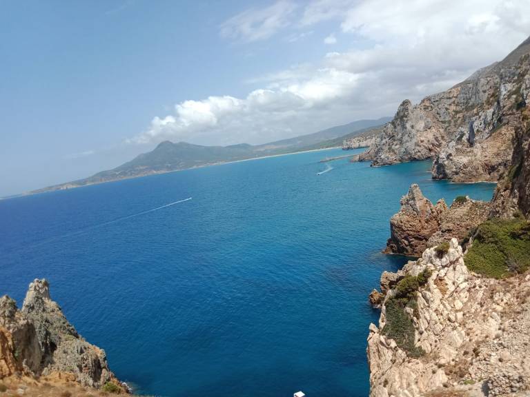 foto10