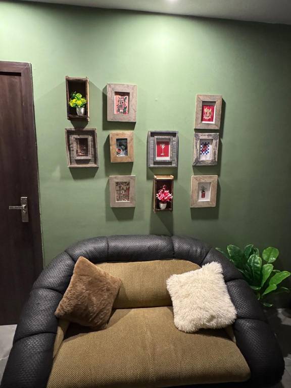 foto45