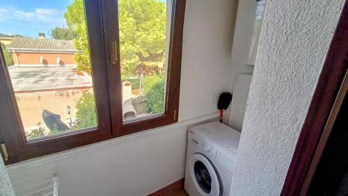 foto10