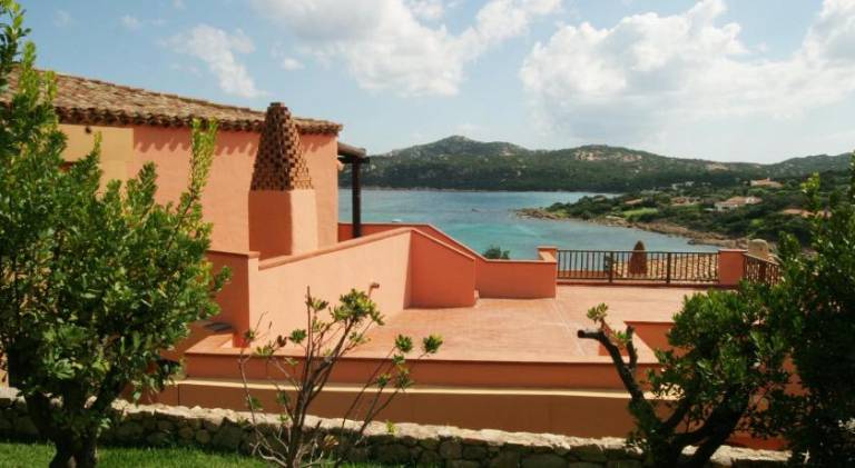 Lovely serviced apartment with garden & patio | Close to the beach | Pet-friendly — photo 5