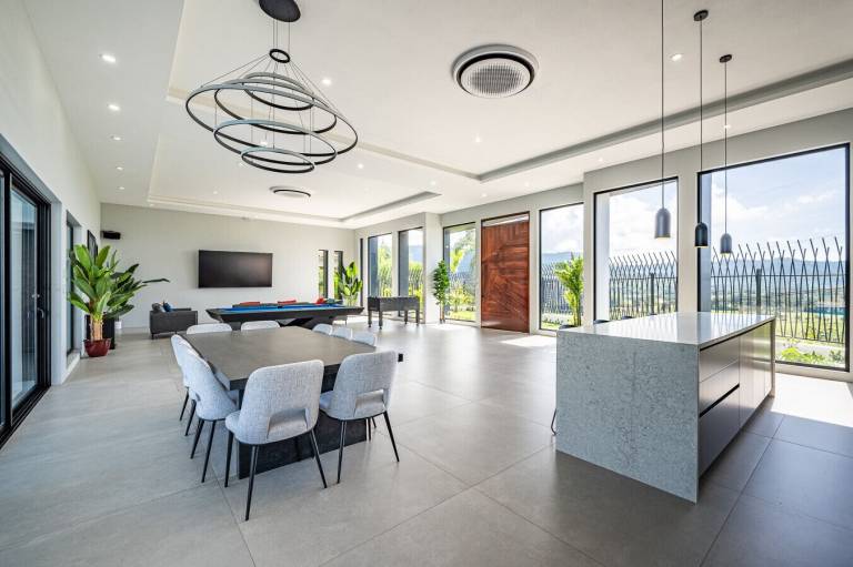 Villa Jaco