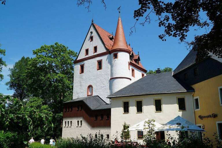 foto22