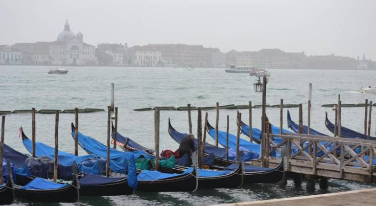 Rental apartment | Close to Rialto Bridge — photo 4