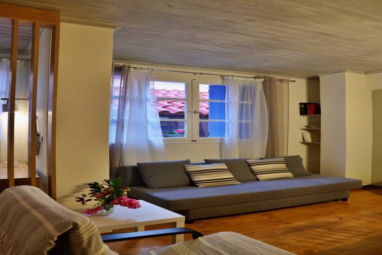 foto6