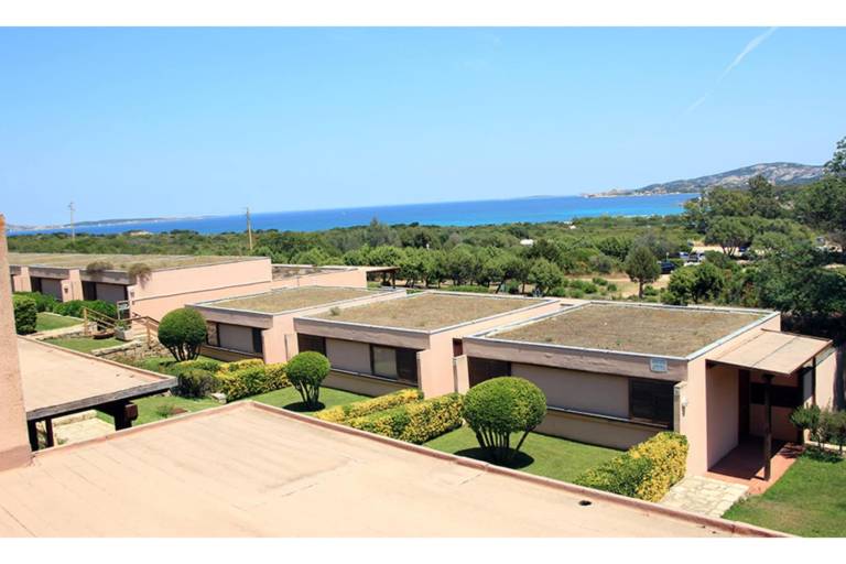 Nice rental apartment with terrace | Sea view | Close to the beach | Dogs allowed — photo 3