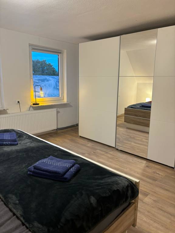 foto20