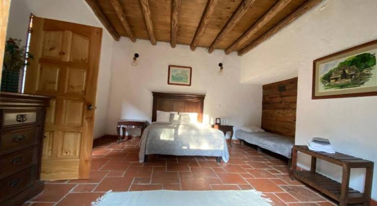 Hotel Del Rio — photo 2