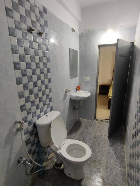 foto21