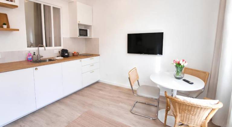 Rental apartment | Pet-friendly — photo 4