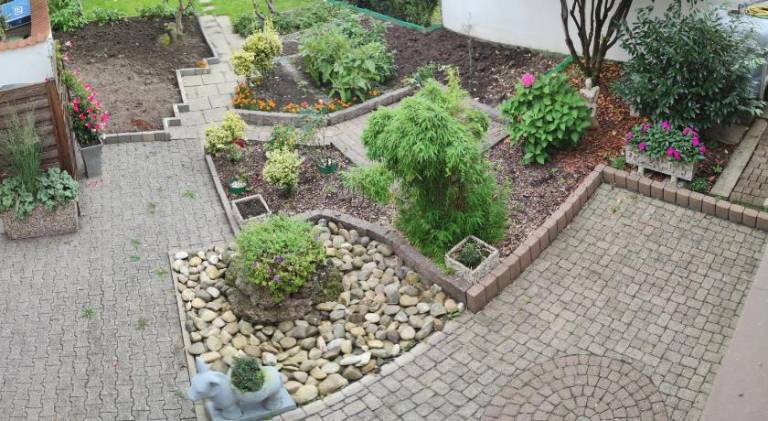 Haus Steinmeyer — photo 5