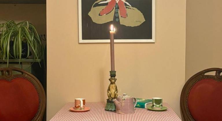 foto16