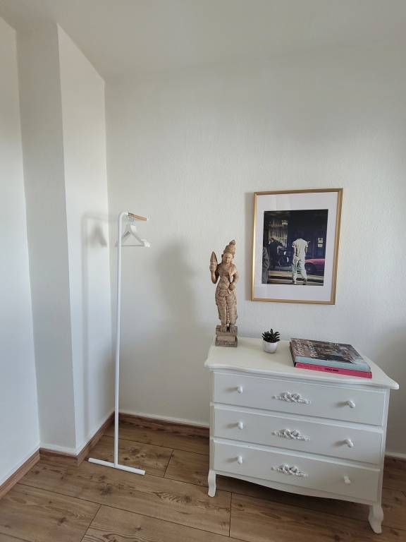 Condo with 1 room for 2 persons — photo 4