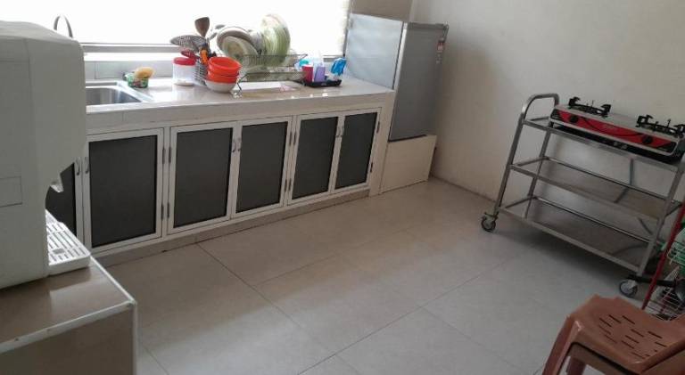 foto14