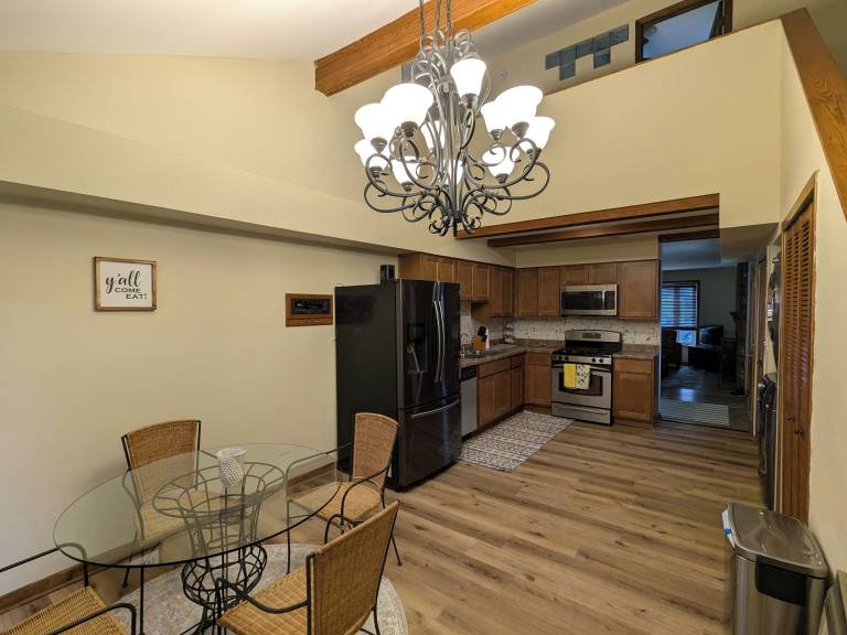 House Lindenhurst