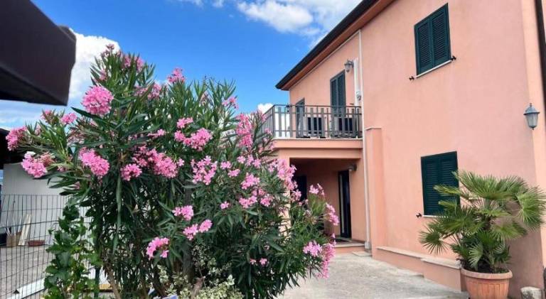 Victoria - Affitti Brevi GALLINARO in Frosinone
