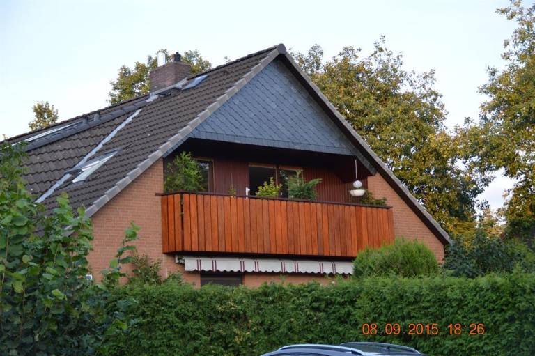 Rental apartment | Perfect for remote work — photo 2