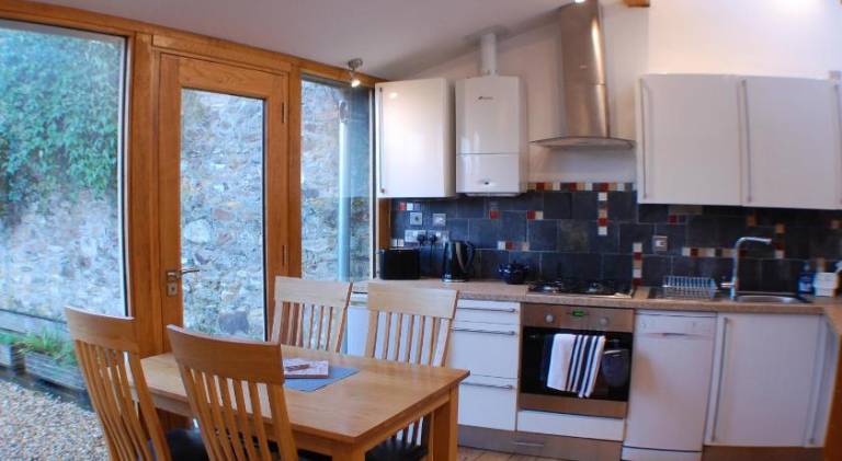 Beautiful vacation home | Pet-friendly — photo 3