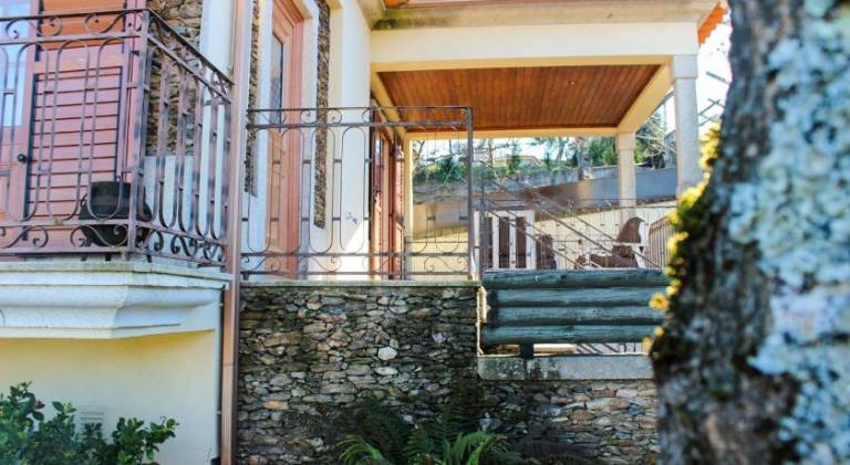 Fully equipped pleasant house with private pool, terrace & garden | Perfect for remote work | Dogs allowed — photo 4