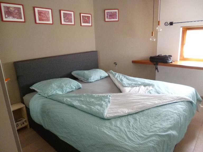 foto11