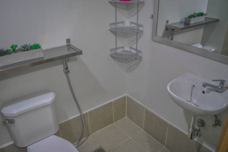 foto10