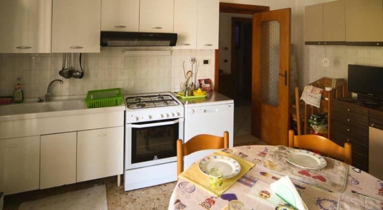 Apartment | Close to the beach | Pet-friendly — photo 2