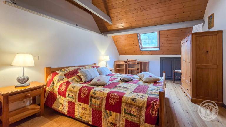 Gîte la Pene — photo 2