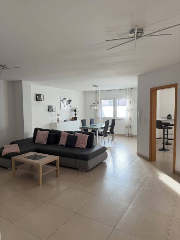 Ferienwohnung Rodalben