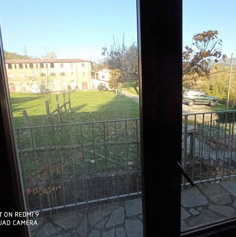foto14