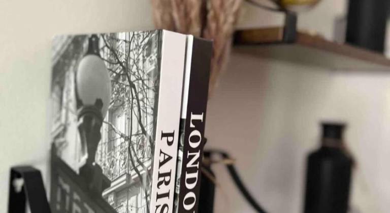 foto21
