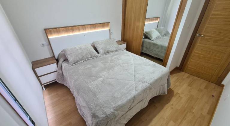 foto19