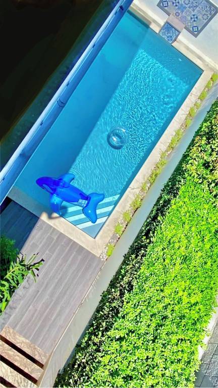 Villa Cascais