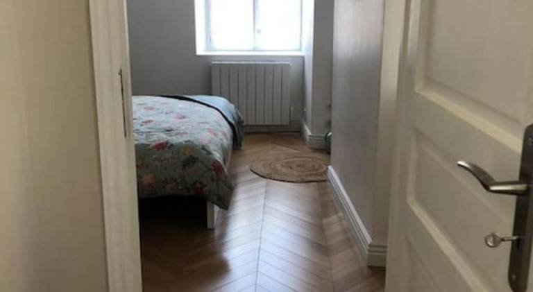 foto34