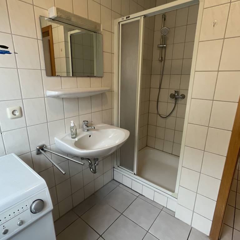 foto12