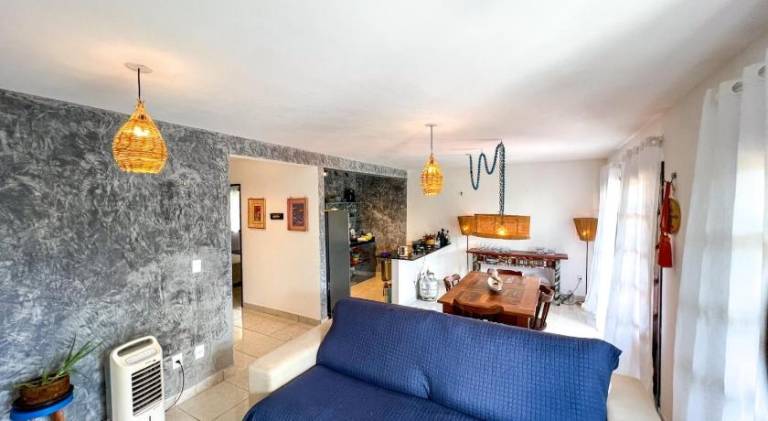 Apartment with pool | Next to the beach | Pet-friendly — photo 2