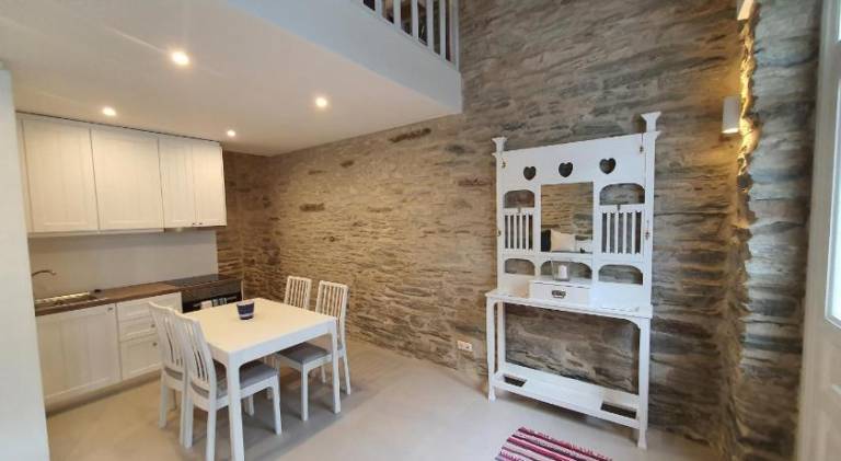 Wonderful rental apartment | Next to the beach | Pets allowed — photo 2