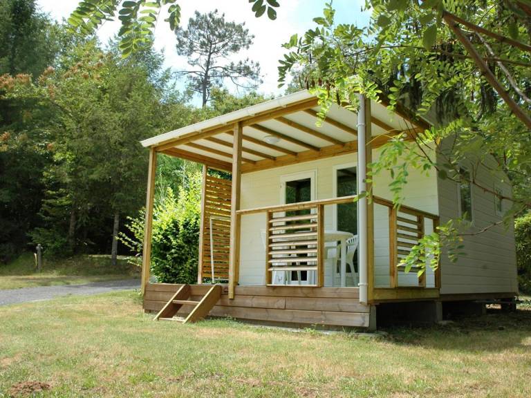 Chalet  Domme