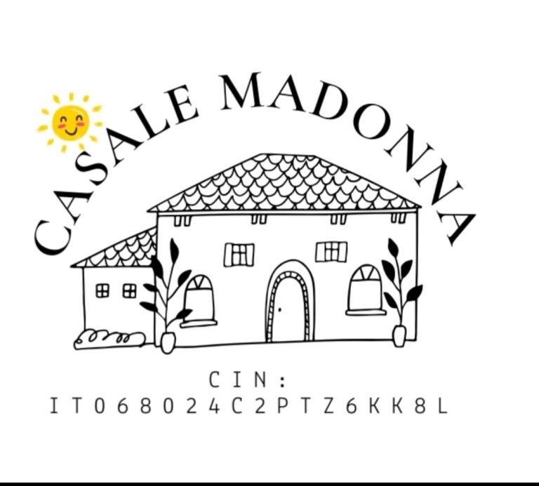 Appartamento  Montesilvano Colle