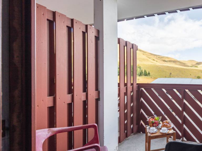 Beautiful holiday apartment | Ski nearby | Dogs allowed — photo 5
