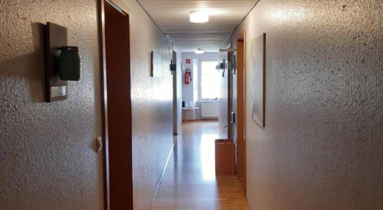 foto6