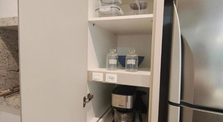 Lovely holiday apartment with pool | Pet-friendly — photo 5