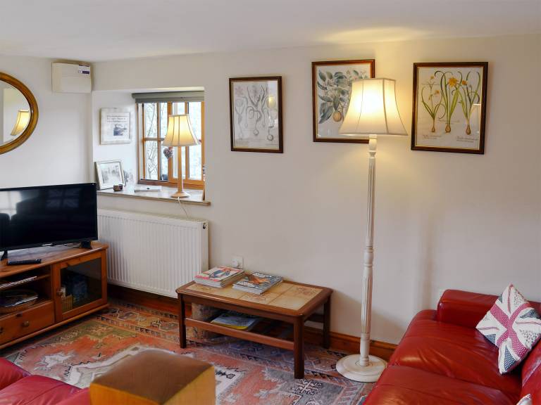 foto1
