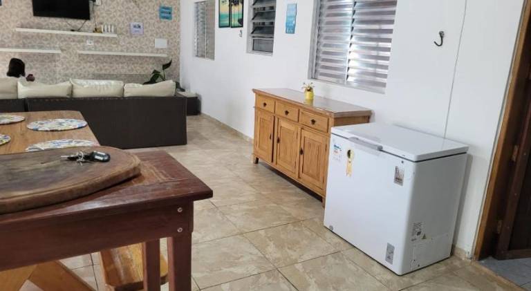 Charming house with pool | Pets allowed — photo 2