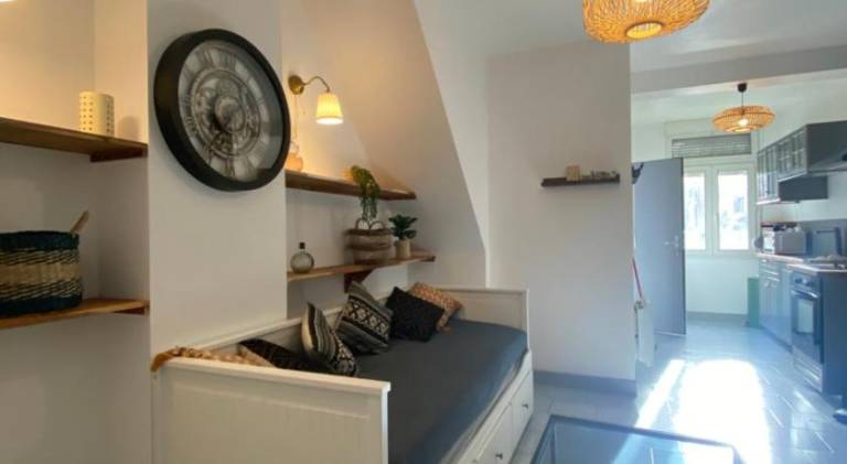 Rental apartment | Pets allowed — photo 2