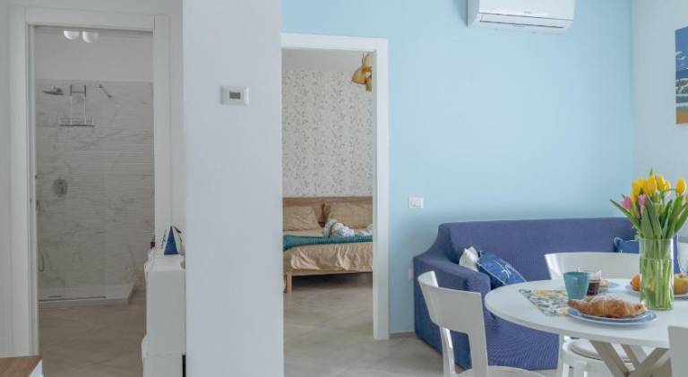 Rental apartment | Pets allowed — photo 2